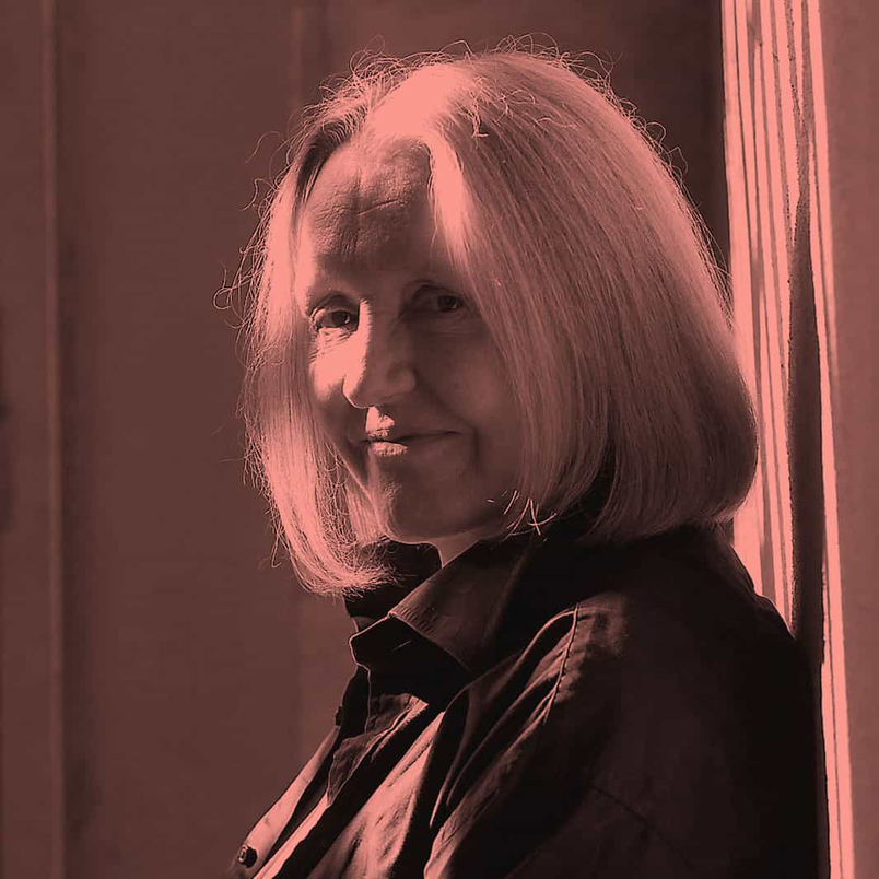 Saskia Sassen